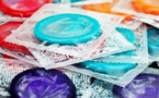 Impact de la pandémie COVID-19 sur les contraceptifs: une rupture de stock en vue ’’dans les mois à venir’’, selon un rapport