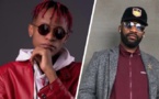 Show-Biz: Innoss’B fait une révélation sur Fally Ipupa qui remue la toile