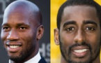 Élection à la FIF : Copa Barry annonce que la candidature de Drogba est validée !