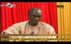 "Sen Life" - Trop de célibataires, Les mariages se raréfient au Sénégal - [SenTV]