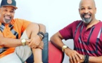 «Nollywood est rempli de cybercriminels et de prostituées» dixit un acteur nigérian