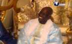 [VIDEO] Magal Serigne Abdoul Khadre Mbacké 2012: Allocution "S. Moustapha Saliou"