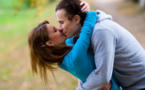 Couple : ce que l'autre a révélé de moi