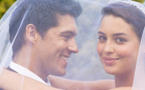 Mariage d’amour ou amour du mariage ?