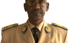 Voici la photo officielle du nouveau CEMGA