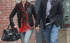 Justin Timberlake et Jessica Biel : Le voyage de noces