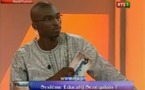 [Débat] Pluriel: Système éducatif sénégalais ?