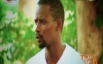Tok Tek du samedi 03 Novembre: (Invités: Fou Malade, Abdou Mbow)