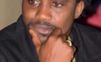 Vol international de véhicules de luxe: Waly Seck encore cité, nie et...