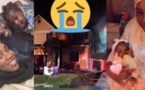 Affaire des 05 Sénégalais tués dans un incendie à Denver: La police a identifié un suspect