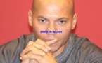 Karim Wade doit-il se faire du souci ?