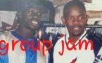Vidéo - Tahirou Sarr: De marchand ambulant à donateur de 280 millions FCfa !
