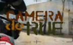 Caméra de Rue - Revient sur la Tabaski avec la hausse des prix des moutons - 05/11/2012 - 2STV