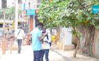 Covid-19 / Nouvelles mesures: Les populations donnent leur avis (Vidéo)