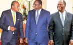 Limitation des mandats en Afrique: Le Sénégal exposé au virus du 3e  mandat