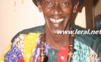 Cheikh Ndigël Lô, un ndanane international