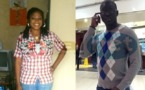 Voici Tah et Mame Diarra: deux des plus célèbres commentateurs du net 
