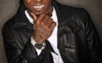 Lil Wayne perd son procès contre Quincy Jones III !