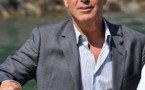 George Clooney serait gay