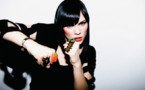 Jessie J bouleversée par la mort d'un fan