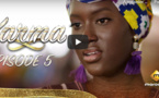 Série - Karma - Episode 5