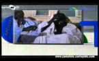 [VIDEO] Témoignages De Mame Abdou Aziz Dabakh sur Cheikh Ahmadou Bamba - [TOUBA TV]