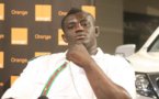 Saison de lutte 2012-2013 : Aziz Ndiaye s’offre les services de Balla Gaye 2