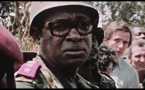 Mobutu, Roi du Zaire 2: Le maitre du jeu
