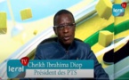 Grand Entretien avec Cheikh Ibrahima Diop, président des PTS: analyses autour du foncier et ses frustrations conjointes