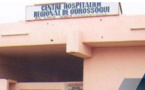 Ourossogui: Le scanner de l’hôpital en panne depuis plusieurs semaines