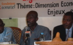 Cinquième édition du Festival Koom Koom du 7 au 9 Décembre prochain à Ziguinchor pour un retour de la paix en Casamance