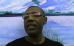 Michael Soumah, Le gardien du temple!