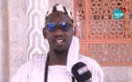 Mor Daga Sylla : « Personne ne peut interdire aux mourides de célébrer le Magal »