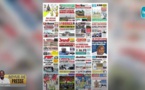 REVUE DES TITRES DE CE 12 AOUT 2020 - LERAL NET
