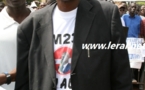 Le Wax waxeet de Youssou Touré