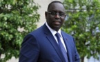 Macky Sall valide la liste des membres du CNRA