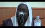 [VIDEO] Serigne Khadim LO: "Wakhtane wou am solo bou mouride yepp wara deglou"