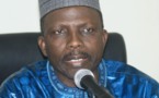Idrissa Thiam, pour le meilleur de l'Unacois
