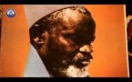 [VIDEO] "Jaar Jaari" Serigne Saliou Mbacke