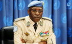La Cour de cassation se prononce sur les poursuites contre le général Babacar Gaye et Cie
