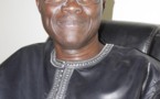 Ibrahima Lô pour mieux servir L'Unacois