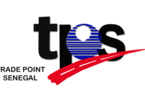 Des ex employés de Trade Point se disant victimes de licenciements "abusifs" fustigent la gestion de la boite