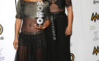 TLC : Le retour