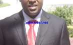 Voici Abdoulaye Baldé, nouveau ministre de l'Agriculture