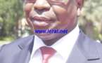Mankeur Ndiaye, le nouveau patron de Diplomatie sénégalaise