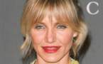 Cameron Diaz: "Mon secret? Danser et faire l'amour"