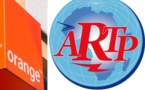 L’ARTP donne un ultimatum à Orange pour l'arrêt de ses nouvelles offres