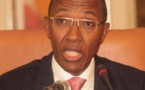 [AUDIO] Abdoul Mbaye : «Ceux qui ont volé l’argent du Sénégal le payeront»