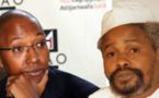 [AUDIO] L’argent d’Hisséne Habré : Abdoul MBAYE l’avait encaissé avec l’assentiment des autorités de l’époque 