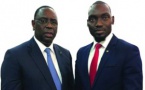 Le Président Macky SALL, l'environnementaliste, par Excellence !
